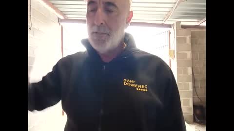 Snapshot of delsolramon02 chatting on 13, 4, 2026 delsolramon02 online show from 13, 4, 2026