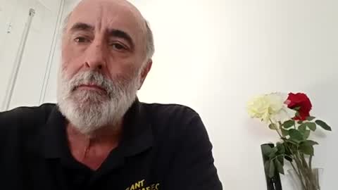 delsolramon02 online show from 15, 6, 2026