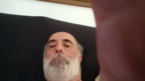 delsolramon02 online show from 17, 6, 2026