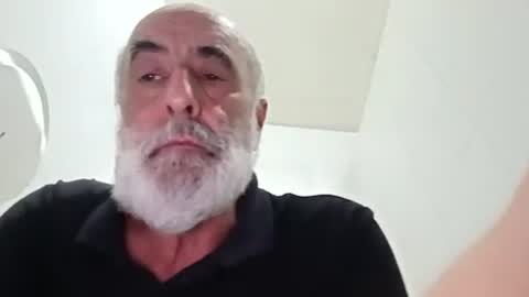 delsolramon02 online show from 1, 8, 2026