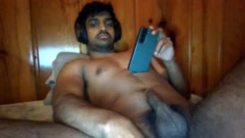 delta0211 online show from 12, 12, 2024