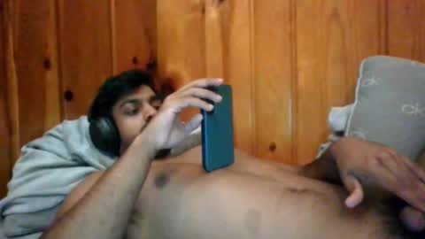 delta0211 online show from 20, 12, 2024