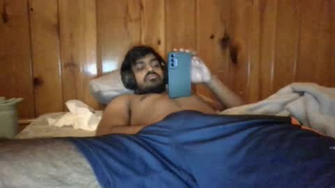 delta0211 online show from 29, 12, 2024