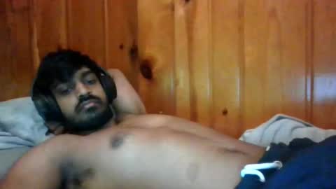 delta0211 online show from 1, 1, 2025