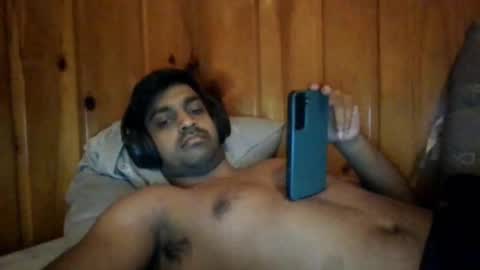 delta0211 online show from 5, 1, 2025