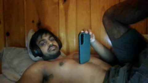 delta0211 online show from 15, 2, 2025