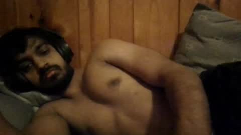 delta0211 online show from 4, 3, 2025