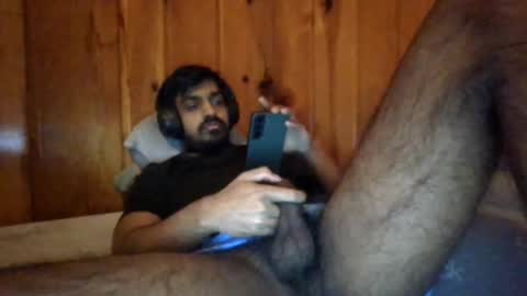 delta0211 online show from 12, 3, 2025