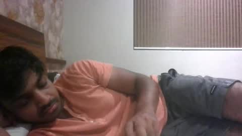 delta0211 online show from 27, 9, 2025