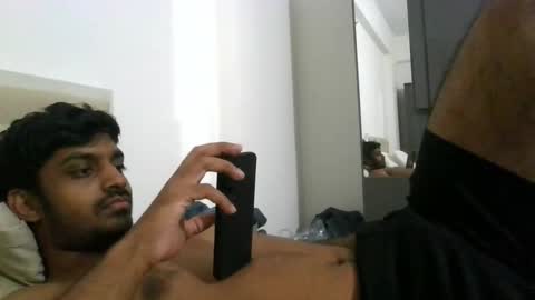 delta0211 online show from 14, 12, 2025