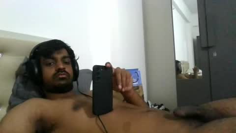 Snapshot of delta0211 chatting on 28, 3, 2026 delta0211 online show from 28, 3, 2026