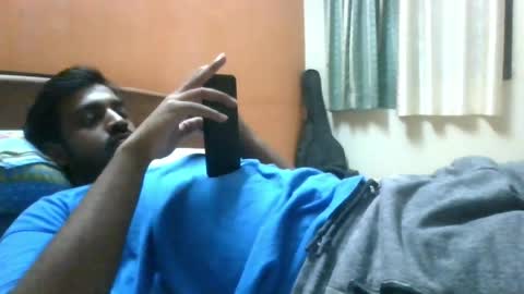 Snapshot of delta0211 chatting on 16, 5, 2026 delta0211 online show from 16, 5, 2026