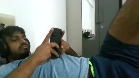 Snapshot of delta0211 chatting on 12, 6, 2026 delta0211 online show from 12, 6, 2026