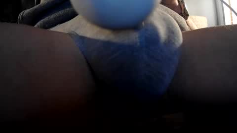 delta8burst online show from 3, 11, 2025