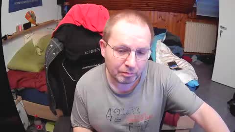 deltacrash online show from 21, 1, 2025