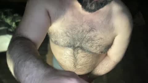 Snapshot of deltawavesformyuse chatting on 21, 1, 2025 David C. R. online show from 21, 1, 2025