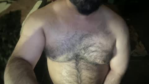 Snapshot of deltawavesformyuse chatting on 24, 1, 2025 David C. R. online show from 24, 1, 2025