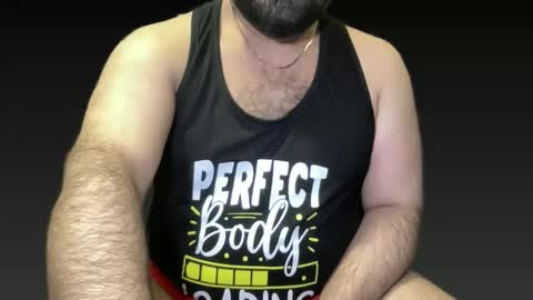 Snapshot of deltawavesformyuse chatting on 27, 10, 2025 David C. R. online show from 27, 10, 2025