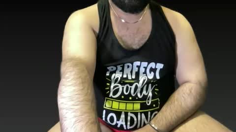 Snapshot of deltawavesformyuse chatting on 31, 10, 2025 David C. R. online show from 31, 10, 2025