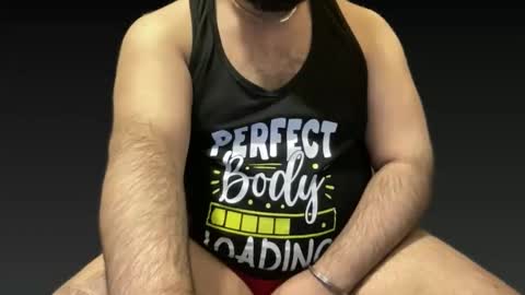 Snapshot of deltawavesformyuse chatting on 2, 11, 2025 David C. R. online show from 2, 11, 2025