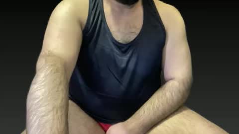 Snapshot of deltawavesformyuse chatting on 26, 11, 2025 David C. R. online show from 26, 11, 2025