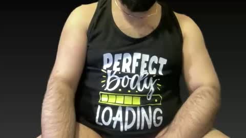 Snapshot of deltawavesformyuse chatting on 30, 11, 2025 David C. R. online show from 30, 11, 2025