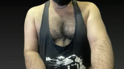 Snapshot of deltawavesformyuse chatting on 30, 11, 2025 David C. R. online show from 30, 11, 2025