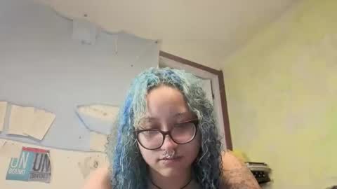 TankinBody online show from 5, 10, 2025