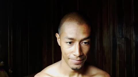 Snapshot of demarcous_nm chatting on 14, 9, 2025 D.C online show from 14, 9, 2025