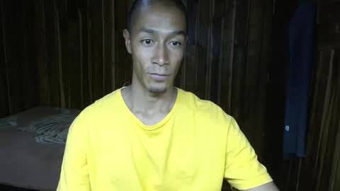 Snapshot of demarcous_nm chatting on 15, 9, 2025 D.C online show from 15, 9, 2025