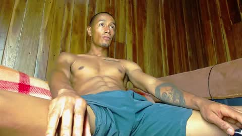 Snapshot of demarcous_nm chatting on 16, 9, 2025 D.C online show from 16, 9, 2025