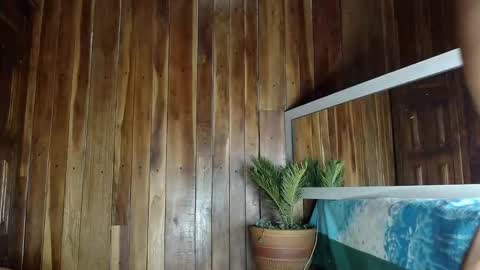 Snapshot of demarcous_nm chatting on 2, 10, 2025 D.C online show from 2, 10, 2025