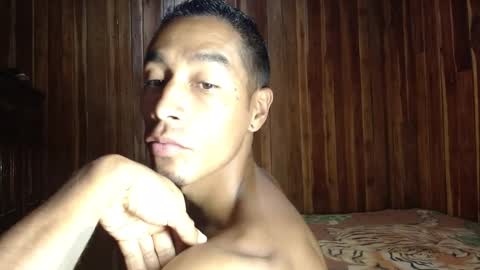 Snapshot of demarcous_nm chatting on 28, 10, 2025 D.C online show from 28, 10, 2025