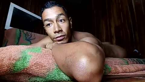 Snapshot of demarcous_nm chatting on 6, 11, 2025 D.C online show from 6, 11, 2025