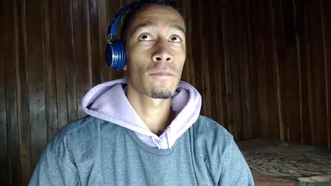 Snapshot of demarcous_nm chatting on 14, 11, 2025 D.C online show from 14, 11, 2025