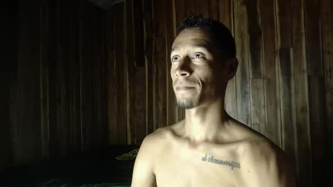 Snapshot of demarcous_nm chatting on 24, 11, 2025 D.C online show from 24, 11, 2025