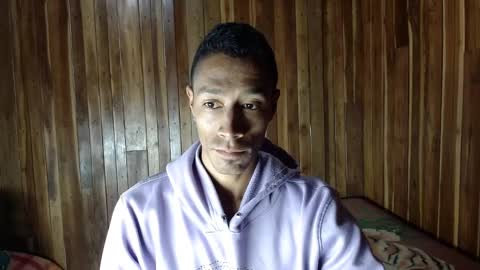 Snapshot of demarcous_nm chatting on 11, 1, 2026 D.C online show from 11, 1, 2026