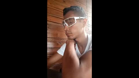 Snapshot of demarcous_nm chatting on 26, 2, 2026 D.C online show from 26, 2, 2026