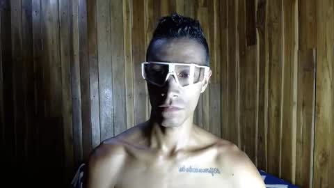 Snapshot of demarcous_nm chatting on 27, 2, 2026 D.C online show from 27, 2, 2026