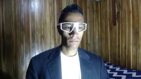 Snapshot of demarcous_nm chatting on 2, 3, 2026 D.C online show from 2, 3, 2026