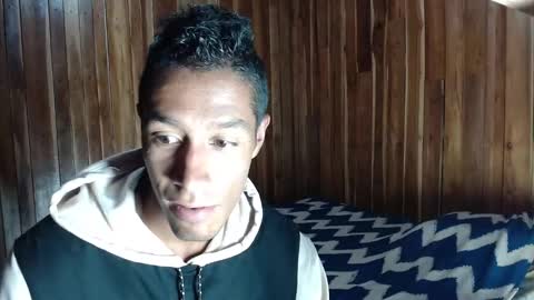 Snapshot of demarcous_nm chatting on 18, 3, 2026 D.C online show from 18, 3, 2026