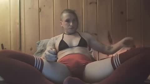 Frankie online show from 9, 1, 2025