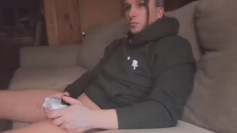 Frankie online show from 29, 1, 2025