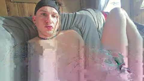 Frankie online show from 2, 3, 2025