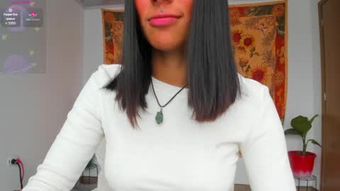 demeter__ online show from 21, 4, 2026