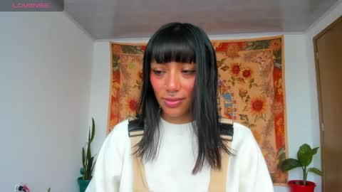 demeter__ online show from 26, 4, 2026