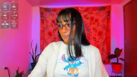 demeter__ online show from 29, 4, 2026