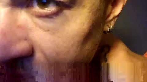 Snapshot of demetriemanon1133 chatting on 19, 2, 2025 Demetriemanon online show from 19, 2, 2025