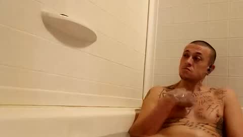 Snapshot of demetriemanon1133 chatting on 20, 2, 2025 Demetriemanon online show from 20, 2, 2025