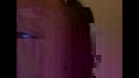 Snapshot of demetriemanon1133 chatting on 1, 3, 2025 Demetriemanon online show from 1, 3, 2025